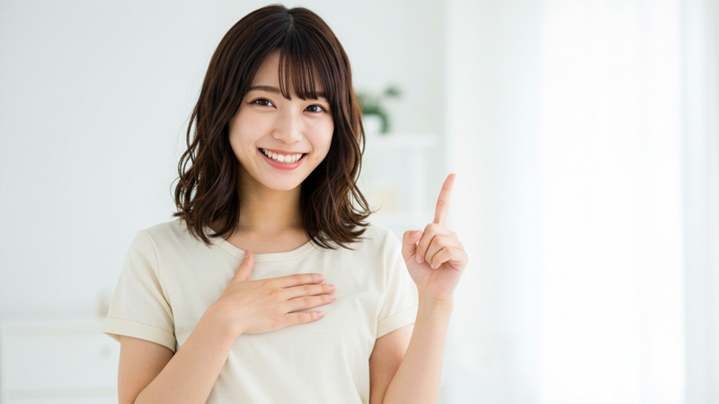 迷う時間ゼロ!30秒で自分に合うエージェントが分かる無料診断ツール
