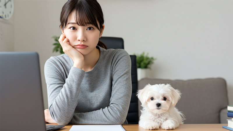 他社エージェントと何が違う？比較で見える立ち位置