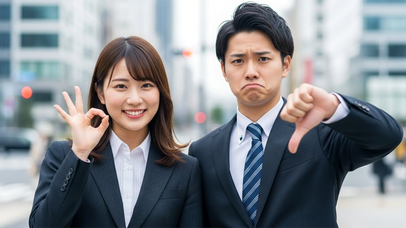 猫の手AGENTの利用がおすすめな人・そうでない人