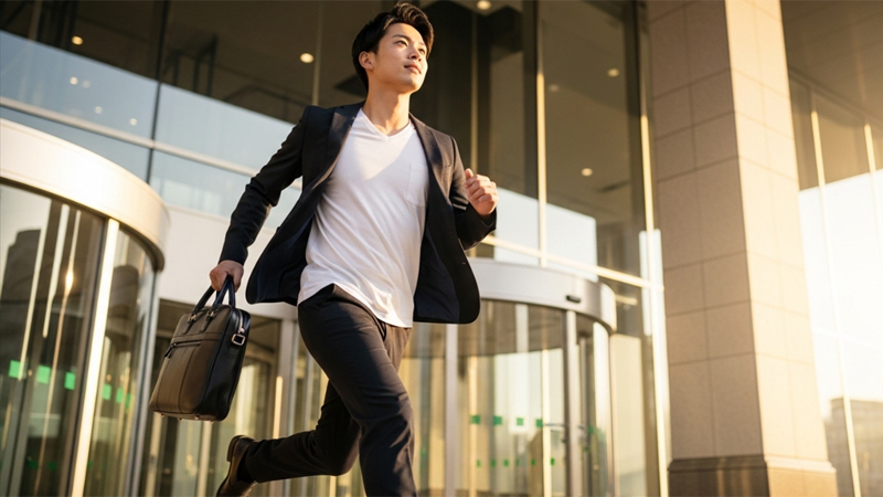 迷っているなら「相談だけ」でOK、まずは一歩踏み出そう