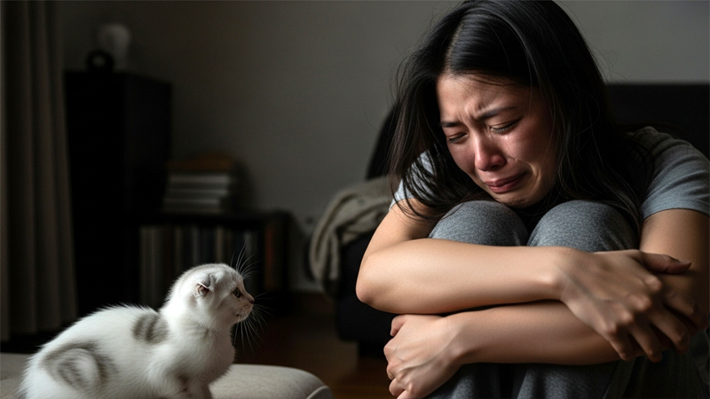 お盆明けに「退職したい」と感じるのは自然なこと