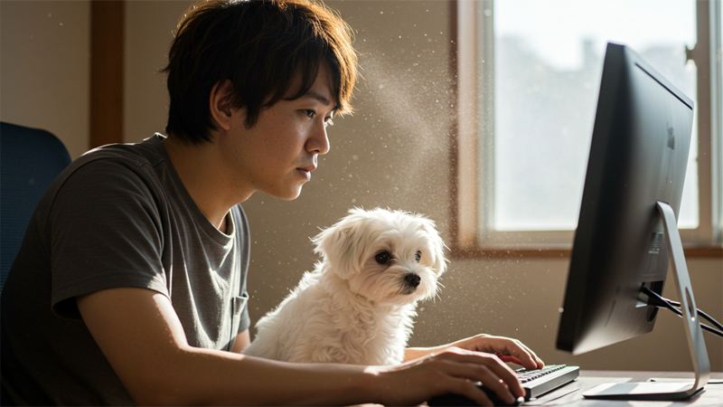 お盆明けの退職で、あなたが本当に知りたいこと