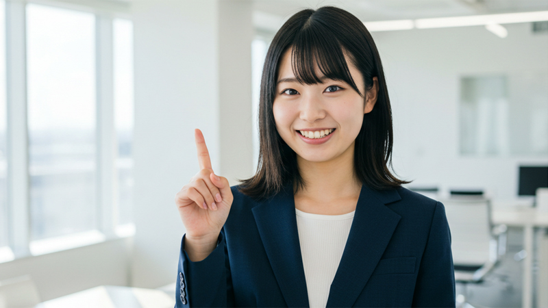 当blogおすすめの退職代行サービスを紹介