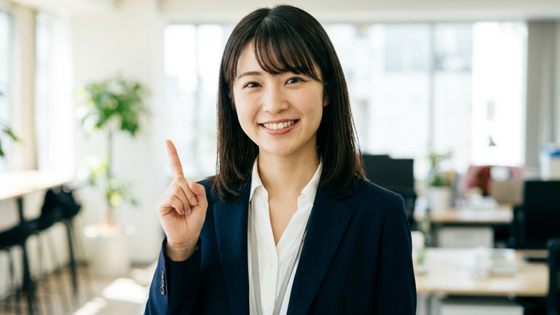 入社してすぐ使えるおすすめ退職代行サービスを紹介